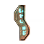 Sealbreaker icon