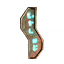 Sealbreaker icon