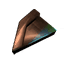 Sealbreaker Fragment icon