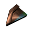 Sealbreaker Fragment icon