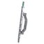 Dvergr Extractor icon