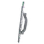 Dvergr Extractor icon