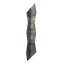 Dyrnwyn Blade Fragment icon