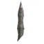 Dyrnwyn Tip Fragment icon