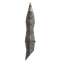 Dyrnwyn Tip Fragment icon