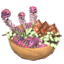 Ashlands Gourmet Bowl icon