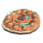 Black Forest Buffet Platter icon