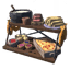 Northern Morning Fare icon