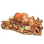 Whole Roasted Meadow Boar icon