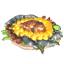 Mushrooms Galore á la Mistlands icon
