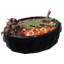 Hearty Mountain Logger's Stew icon