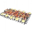 Sailor's Bounty icon
