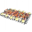 Sailor's Bounty icon