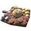 Plains Pie Picnic icon