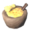 Spicy Marmalade icon