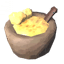 Spicy Marmalade icon