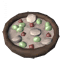 Fiery Svinstew icon