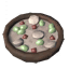 Fiery Svinstew icon