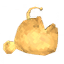 Fish 'n' Bread icon