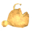 Fish 'n' Bread icon