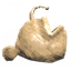 Uncooked Fish 'n' Bread icon