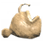Uncooked Fish 'n' Bread icon