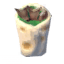 Fish Wraps icon