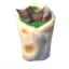 Fish Wraps icon