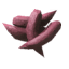 Fishing Bait icon