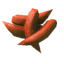 Hot Fishing Bait icon