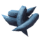 Cold Fishing Bait icon