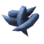 Frosty Fishing Bait icon