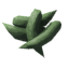 Mossy Fishing Bait icon