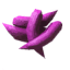 Misty Fishing Bait icon