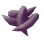 Heavy Fishing Bait icon