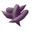 Heavy Fishing Bait icon