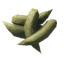 Stingy Fishing Bait icon