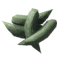 Sticky Fishing Bait icon