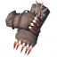 Paws of the Bear icon
