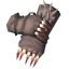 Paws of the Bear icon