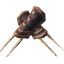 Vilebone Maulclaws icon