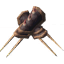 Vilebone Maulclaws icon