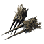 Flesh Rippers icon