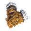 Nord Knucklechains icon