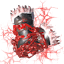 Thunderblood Knucklechains icon