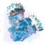 Frostfire Knucklechains icon
