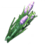 Fragrant Bundle icon