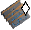 Cast: Northern Vengeance icon