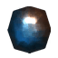 Iolite icon