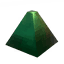 Jade icon